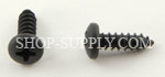 8 x 1/2", Sheet Metal Screw